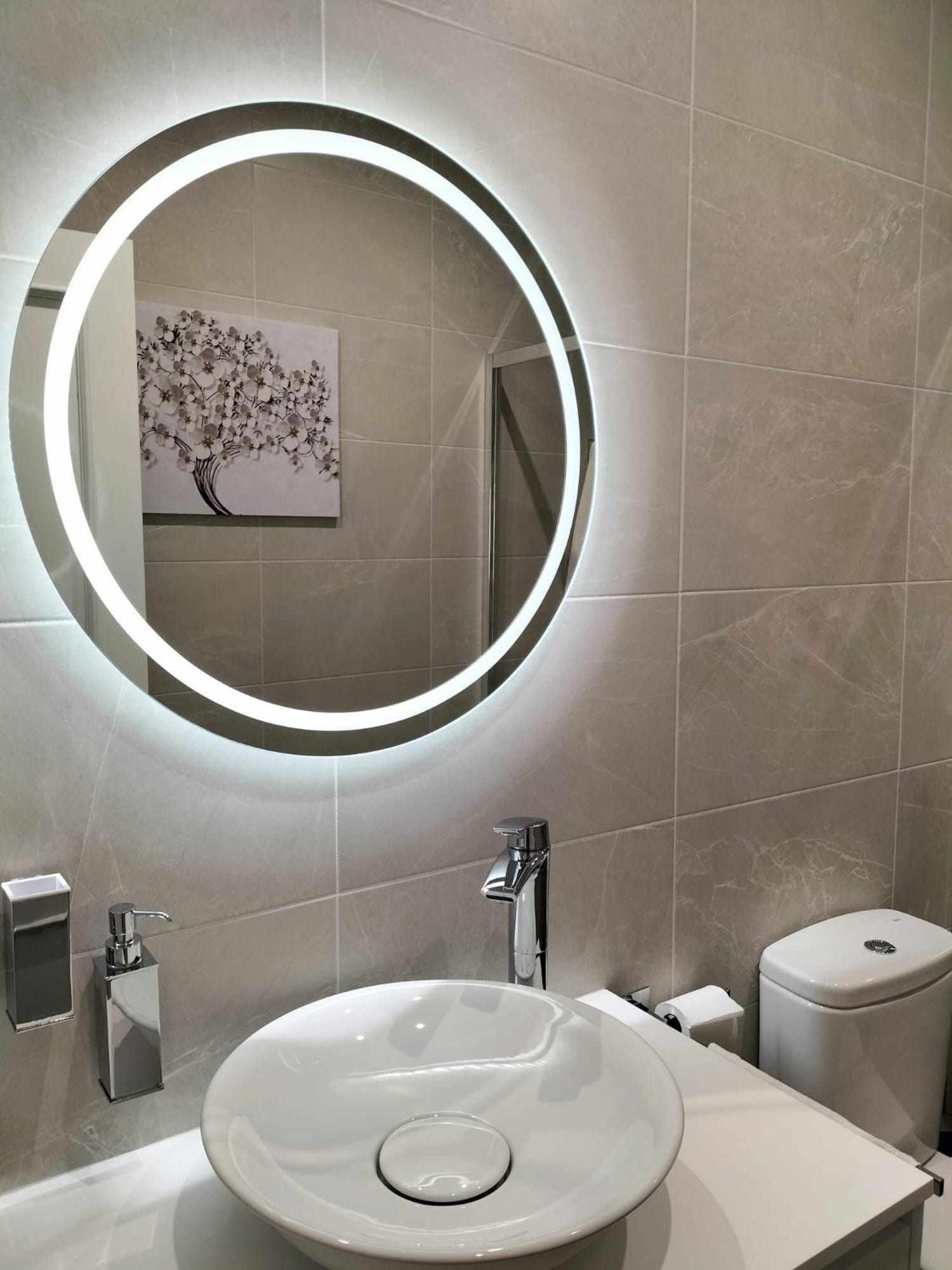 Apartamento Turistico Almagre Almagro Zewnętrze zdjęcie
